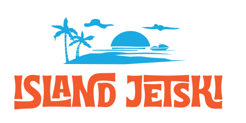 Island Jetski & Watersports